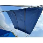 オーニング