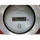 右エンジンアワーメーター