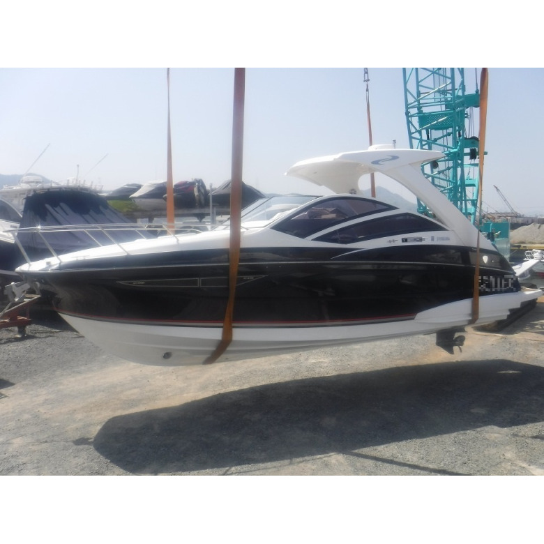 佐木島レモン 宇野定男 職人作 バイオリン 1/4 宇野定男 職人作