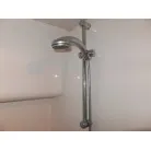 トイレ洗面化粧台シャワー2