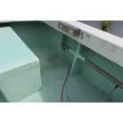 (延長加工位置②)