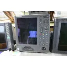 (FURUNO GP-3500)