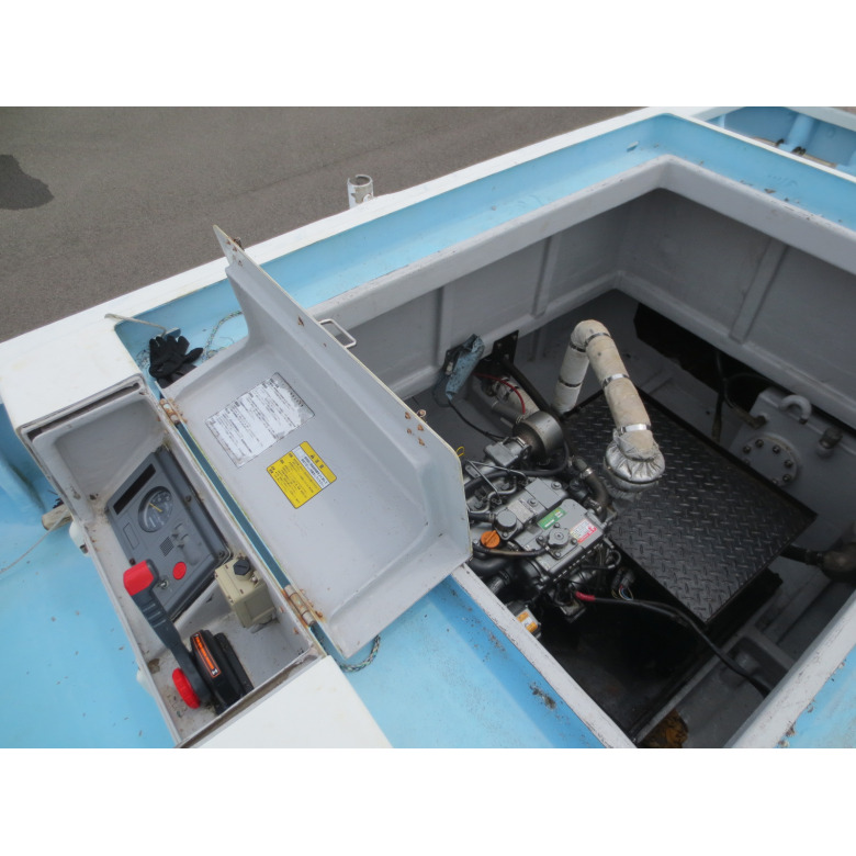 ship_14278_0001_0001_0780_0780