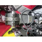 アフトリモコン