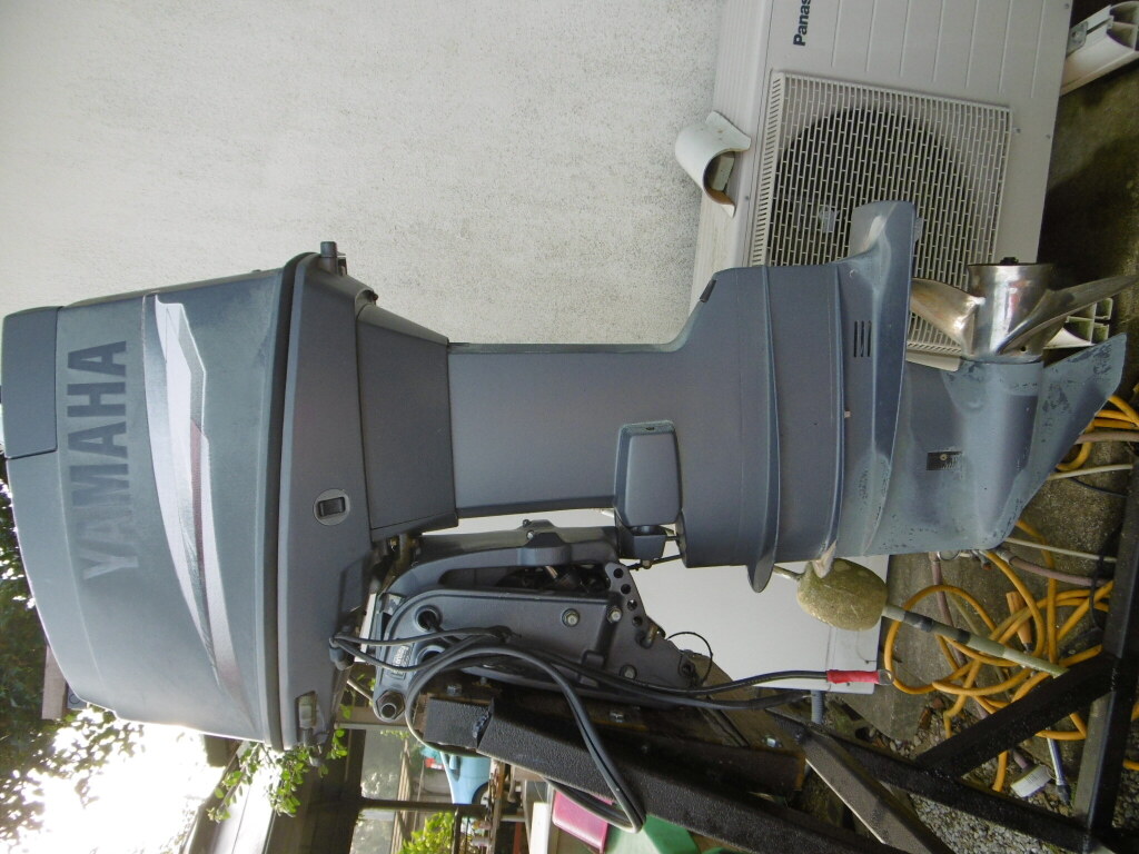 にもマッチ】 ヤフオク! - 信頼できる製品/YAMAHA 13-1/2 ×15 純正