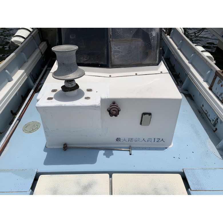 専用❣️J230☆J270☆J090☆送料込み❣️名古屋帯 14本 まとめ売り❣️ ship_518_0001_0004_0780_0780_b.jpg