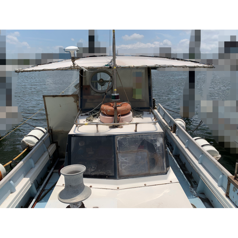 専用❣️J230☆J270☆J090☆送料込み❣️名古屋帯 14本 まとめ売り❣️ ship_518_0001_0004_0780_0780_b.jpg