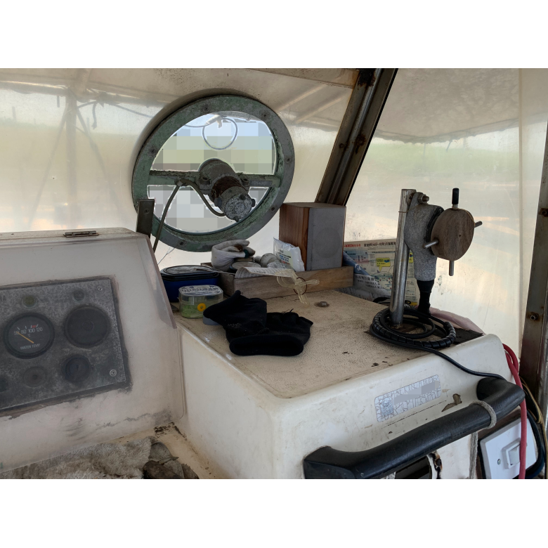 専用❣️J230☆J270☆J090☆送料込み❣️名古屋帯 14本 まとめ売り❣️ ship_518_0001_0004_0780_0780_b.jpg