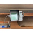 GPSコーデンKGP910A