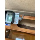 GPS単体