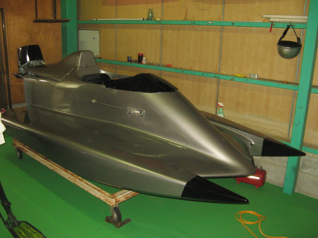 얀마 FZ-23B-2