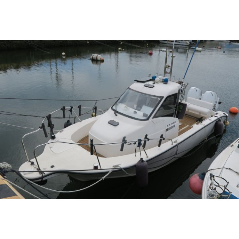 23 S №8 国連切手 NY 2006年 SC#903-07 タブ付10面シート 未使用