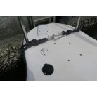(ミンコタ用電源①)