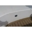 (ミンコタ用電源②)