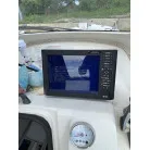 出力1kw 50/200KHz