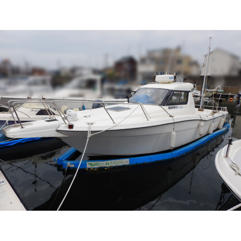 ship_14513_0001_0001_0780_0780