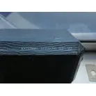 (操船席)