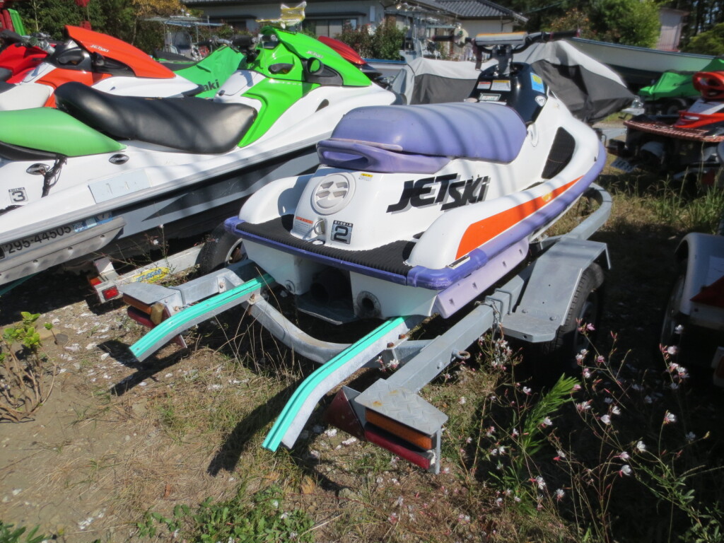 야마하 UF-28