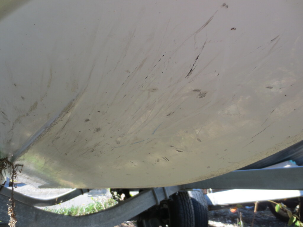 야마하 UF-28