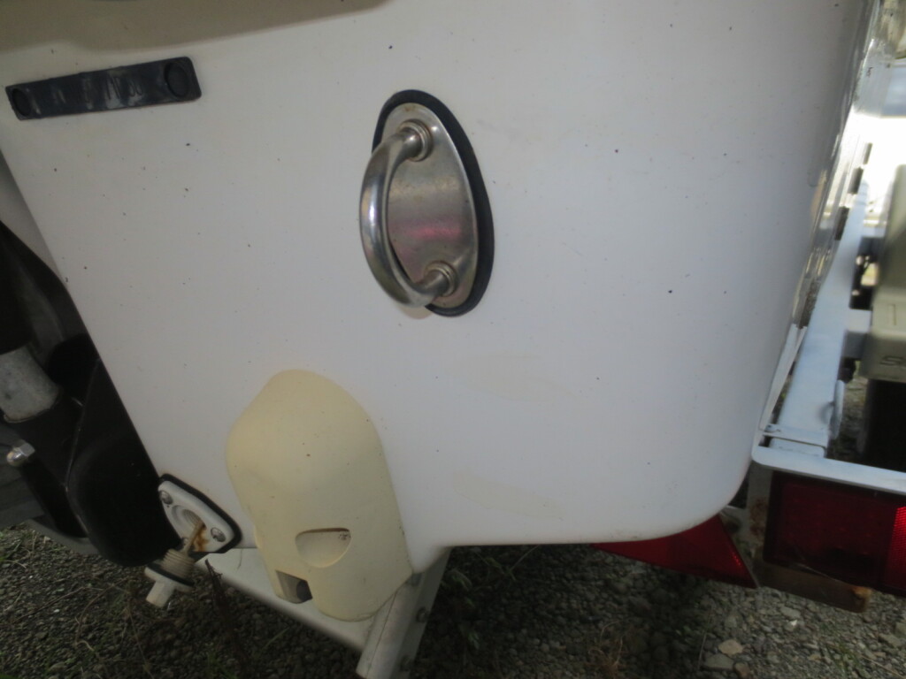 카와사키 JTT50A