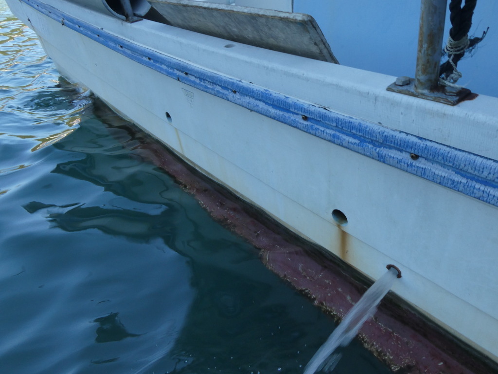 ヤマハ 漁船 | 【中古艇ドットコム】 中古ボート・ヨットの個人売買 