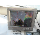 GPS魚探(YAMAHA)