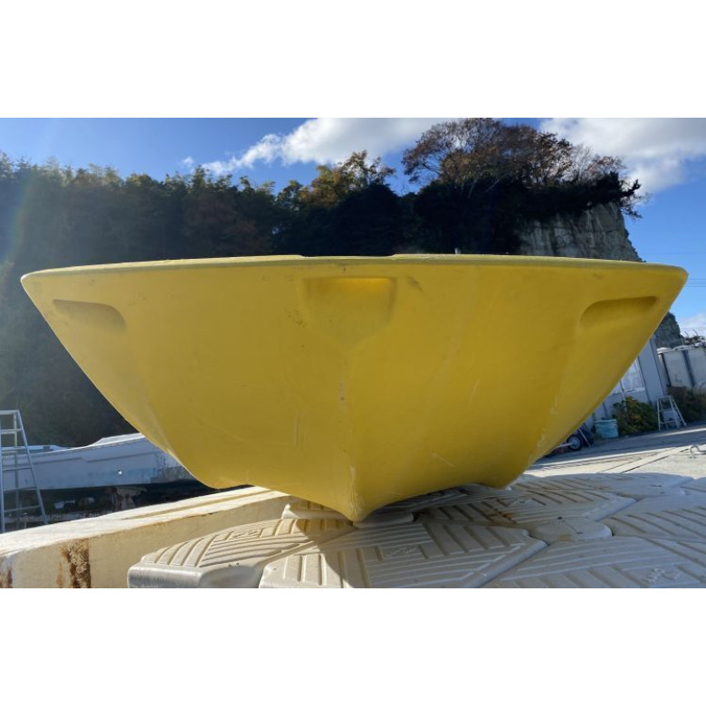 リョービ ボートエース | 【中古艇ドットコム】 中古ボート
