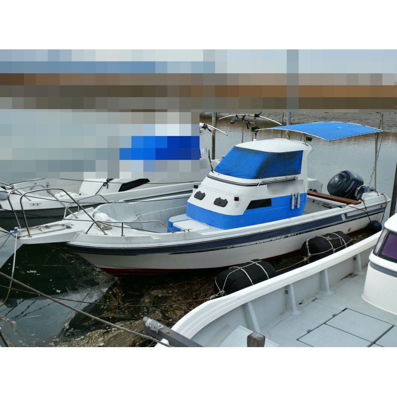 YAMAHA AG08 B(ブラック)(ヤマハ)(USBミキサー)(配信用