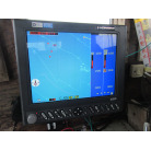 GPS魚探