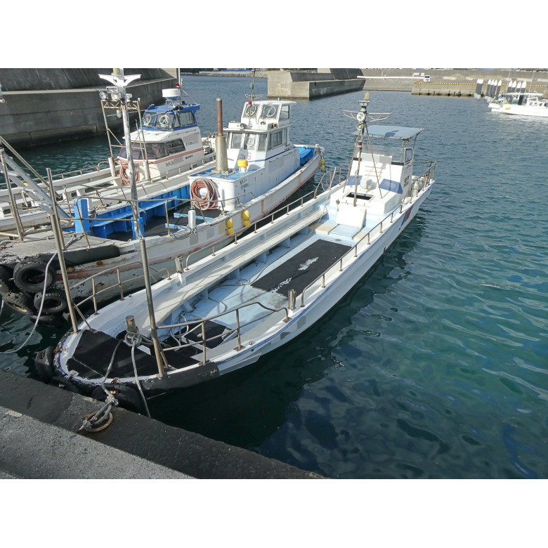 うみさん専用 ship_14886_0001_0001_0780_0780