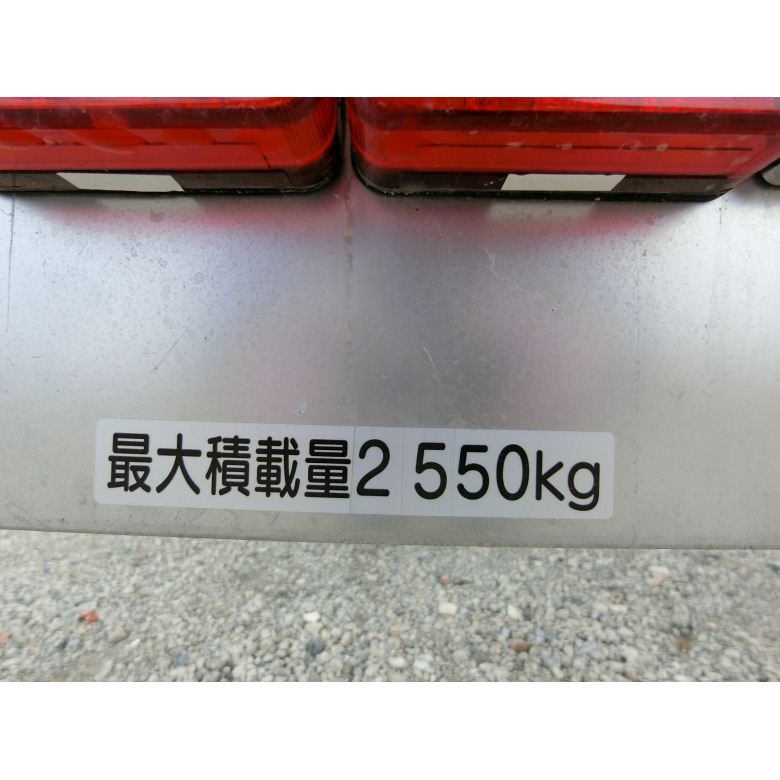 オキトレーラーズ ST-HD | 【中古艇ドットコム】 中古ボート オキトレーラーズ ST-HD | 【中古艇ドットコム】 中古ボート