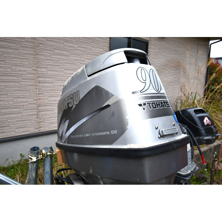 ship_15062_0001_0001_0780_0780 ship_15062_0001_0001_0780_0780