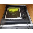 昨年購入