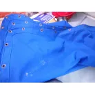 オーニング