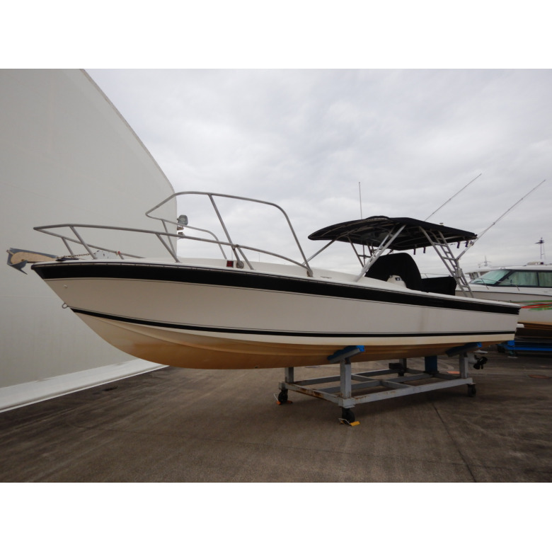 ship_15113_0001_0001_0780_0780