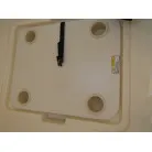 デッキテーブル