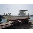 ヤマハ YD-24の中古艇一覧 | 【中古艇ドットコム】 中古ボート・ヨット