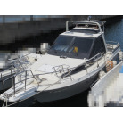 ２０２３年４月１３日