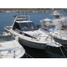 ２０２３年４月１３日