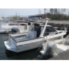 ２０２３年４月１３日