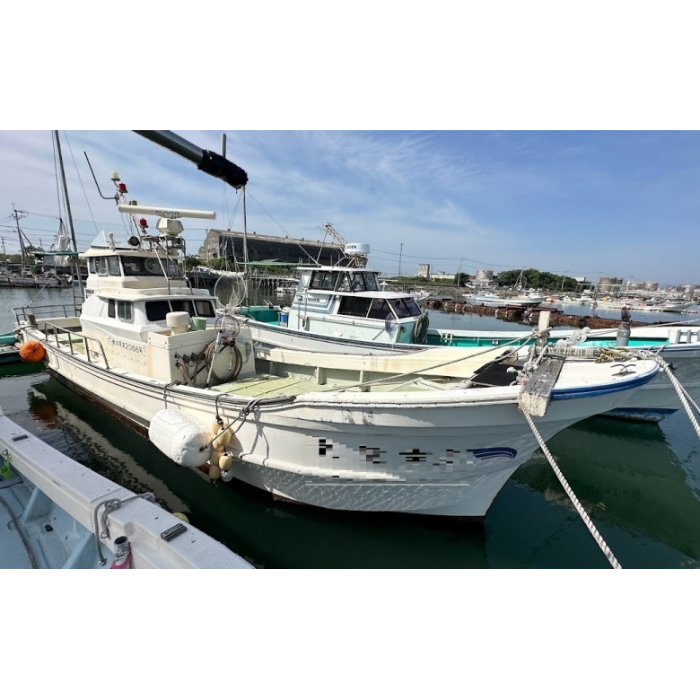 ボート用 船台 ヤマハ ヤンマー ウェイクボード 保管に