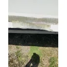 補修したいですね