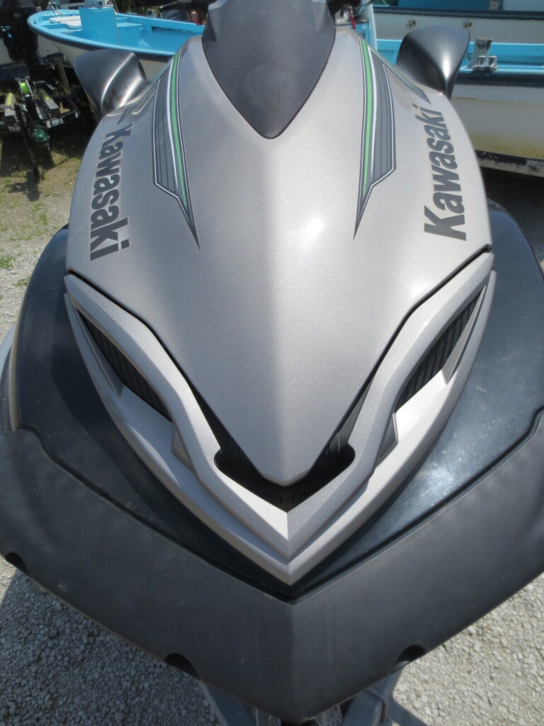 2025年最新】Yahoo!オークション -(カワサキ kawasaki) ウルトラ