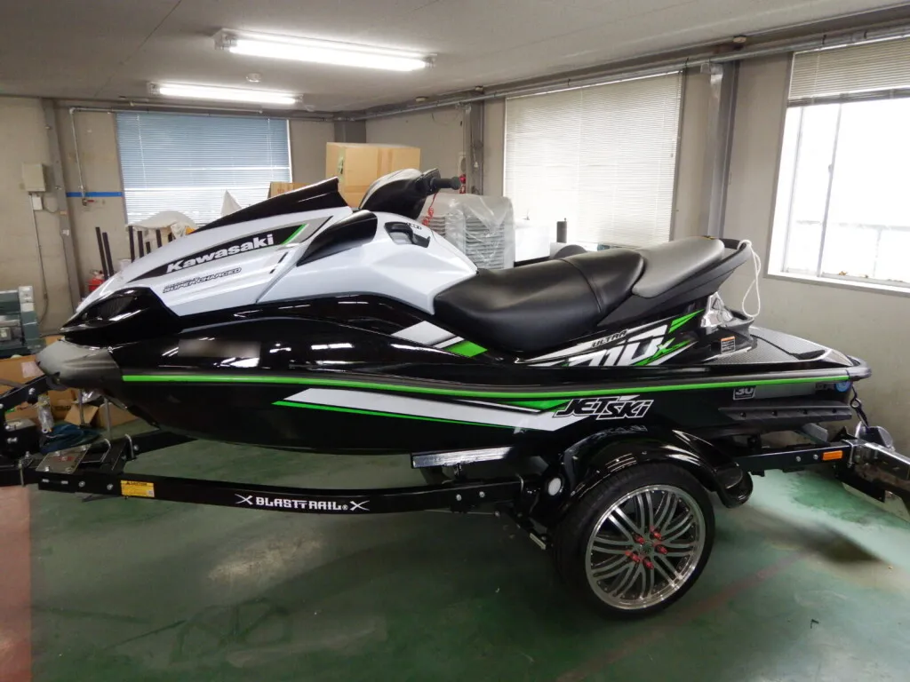 ueueue様お取り置き ORG-U7830｜商品検索｜タイルの名古屋モザイク工業株式会社
