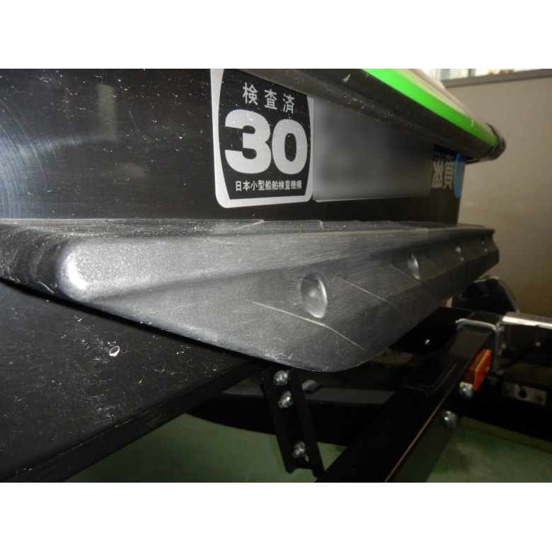 Yahoo!オークション - 超極上Z750FX-3 MK2カラー 状態最高 外装