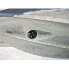 バウスラスター