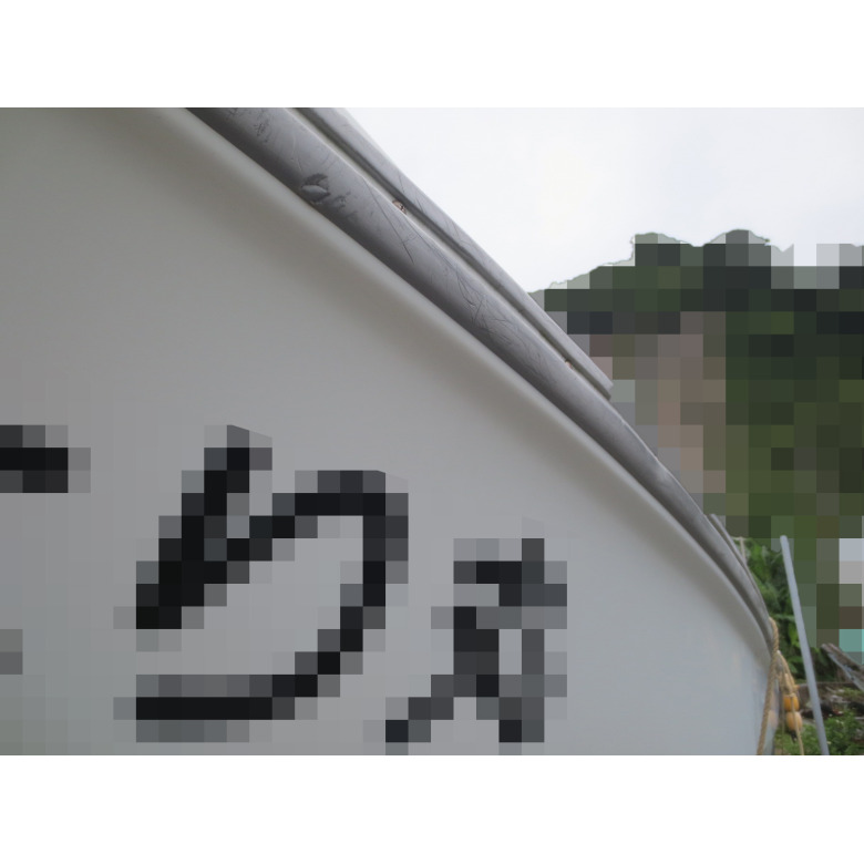 ヤンマー DE28DZ | 【中古艇ドットコム】 中古ボート・ヨットの