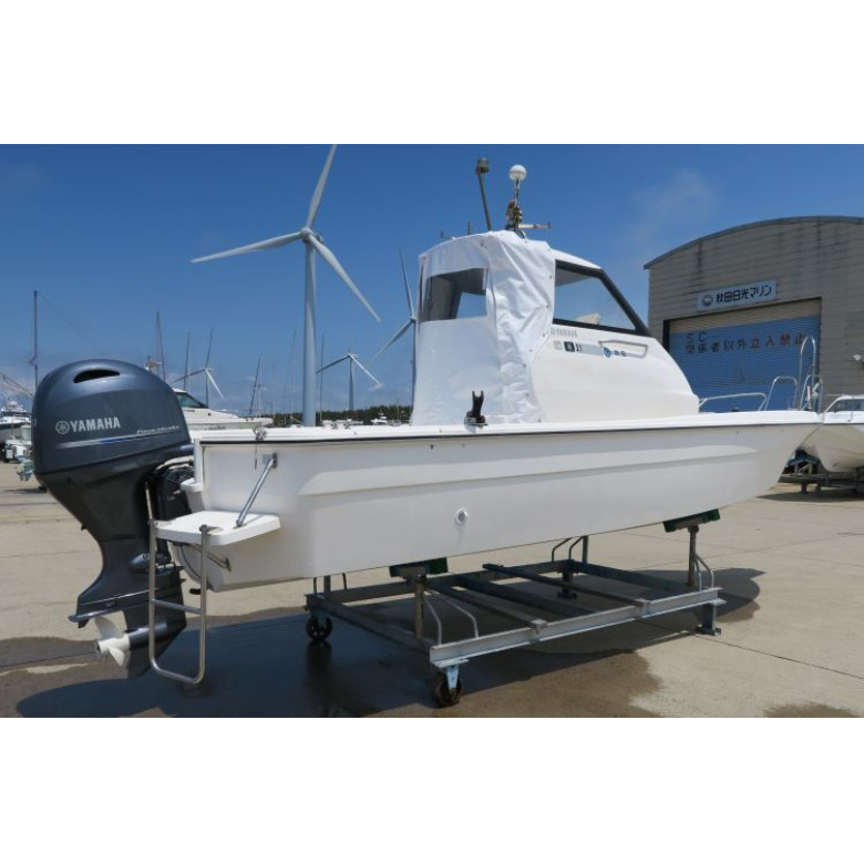 ship_15401_0001_0001_0780_0780