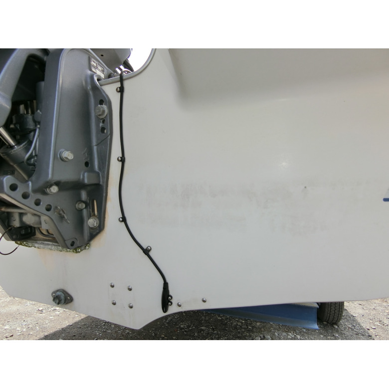 ヤマハ SRV20 | 【中古艇ドットコム】 中古ボート・ヨットの個人 ヤマハ SRV20 | 【中古艇ドットコム】 中古ボート・ヨットの個人