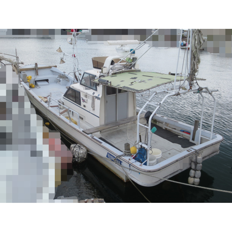 埼玉スタジアム2002 完成品 模型